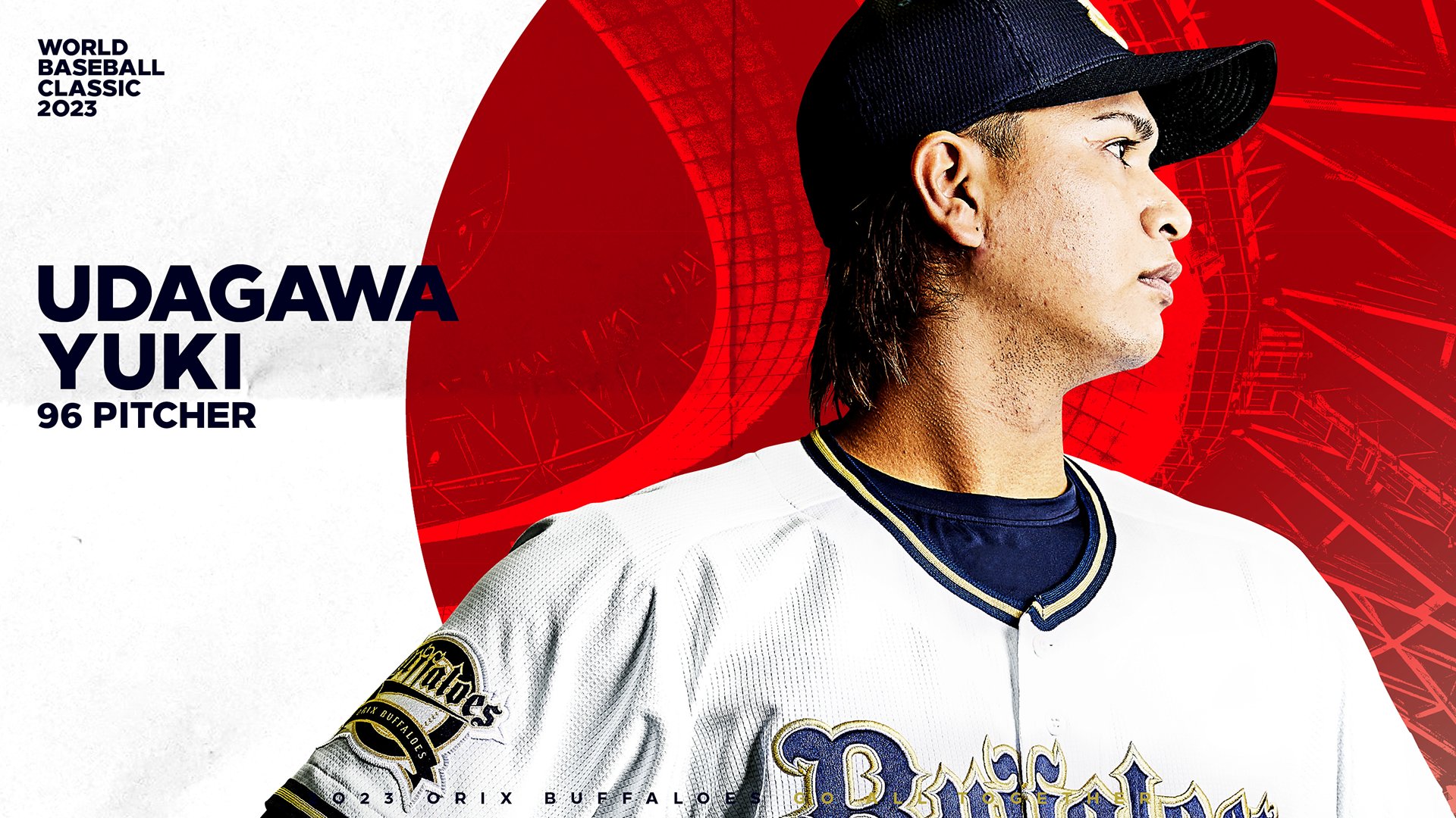 オリックス・バファローズ on X: オリックス・バファローズ on X:
