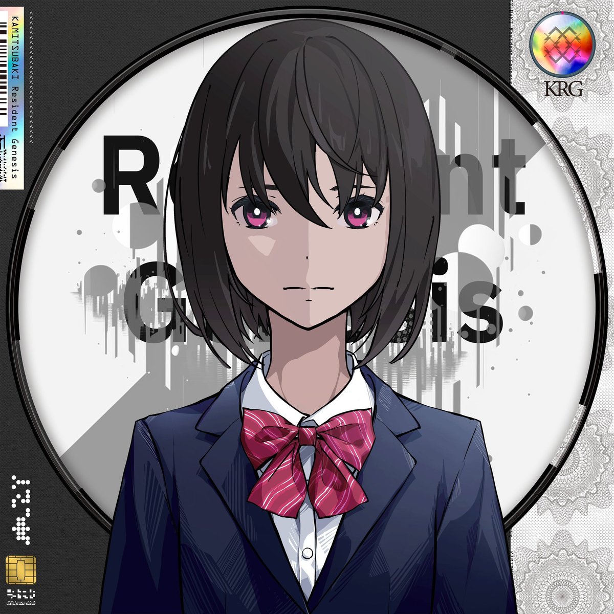 jaff0512 tweet media