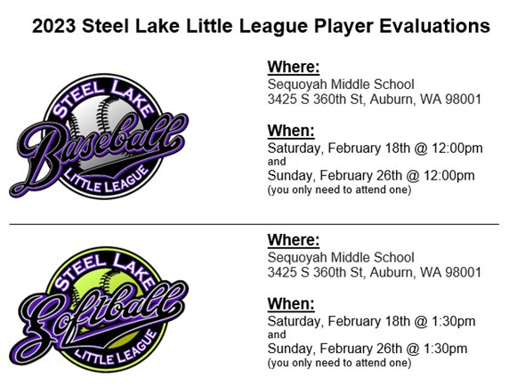 SteelLakeLL tweet picture