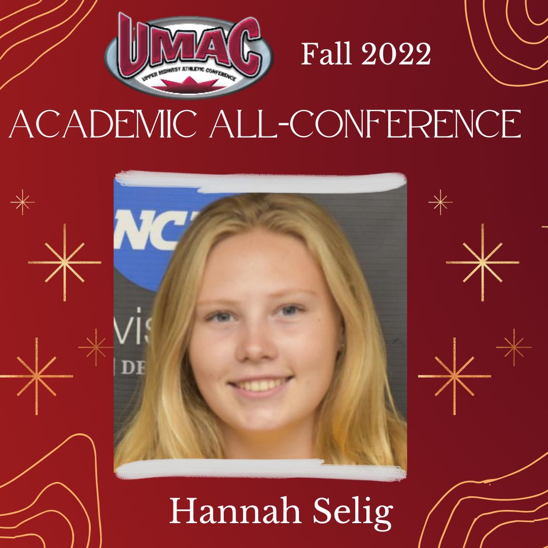 umm_golf's tweet photo. #AcademicHonors Women's Golfers https://t.co/p1JHrQbmWD