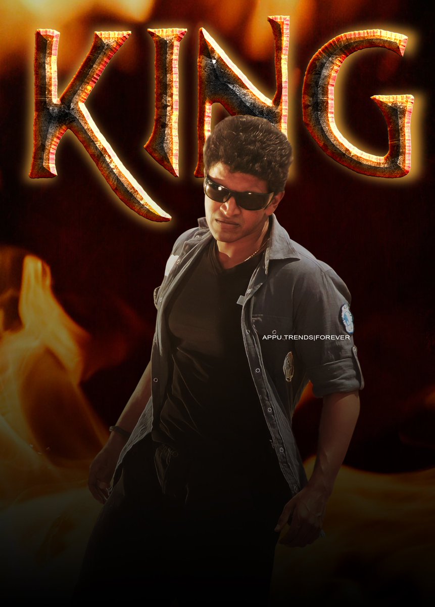 AppuTrends0001's tweet photo. ಗಣರಾಜ್ಯೋತ್ಸವದ ಪ್ರಯುಕ್ತ #AppuTrends Page ಇಂದ #AppuBoss ರವರ ವಿಶೇಷ ಪೋಸ್ಟರ್ ನಿಮ್ಮ ಮುಂದೆ 🤩🤩
Calculations Beda Always "No 1"
Like and Follow 👑
#RepublicDay #RepublicDay2023 #AppuBoss
#AppuBoss𓃵 #Appu #PuneethRajkumar #DrPuneethRajkumar #YuvaBoss #Yuvarajkumar #yuva01 #KingAppu https://t.co/WXZUWqhKd0