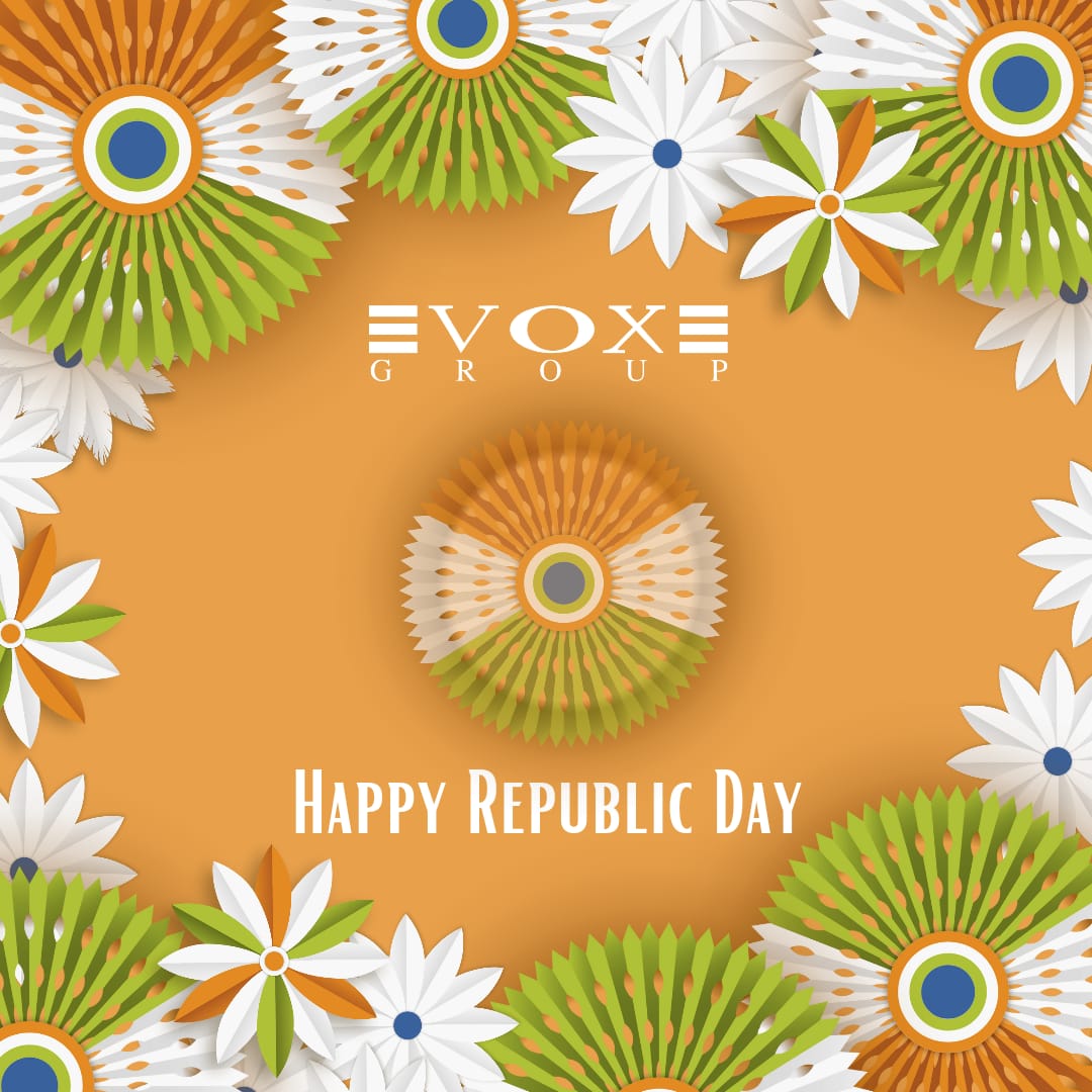voxravanan's tweet photo. #vox #voxgroup #voxpatnam #voxhospitality #voxfoundation #voxagro #voxcrafts #voxrealties #voxindustries #voxsippi #voxcrescendo #voxvanam #voxvalavan #voxpannai #voxkoodal #voxvirutcham #voxravanan #voxendrajith #ravanan #endrajith #chennai #tamilnadu #india https://t.co/hjvUqVOhju