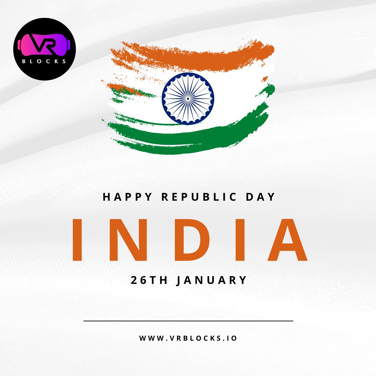 vrblocks (@vrblocks) on Twitter photo 