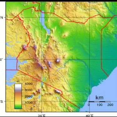 TheRCTI_RCMRD's tweet photo. Step up your map-making skills through our Diploma in #cartography and #GIS course
Requirements #KCSE mean grade C- or its equivalent.
Take advantage of Jan/Feb intake and Map your Future
Let's get mappy!!
Our contacts details are: 0101777778/ rcti@rcmrd.org
 @absiyejunior https://t.co/aEFoRUhfuN