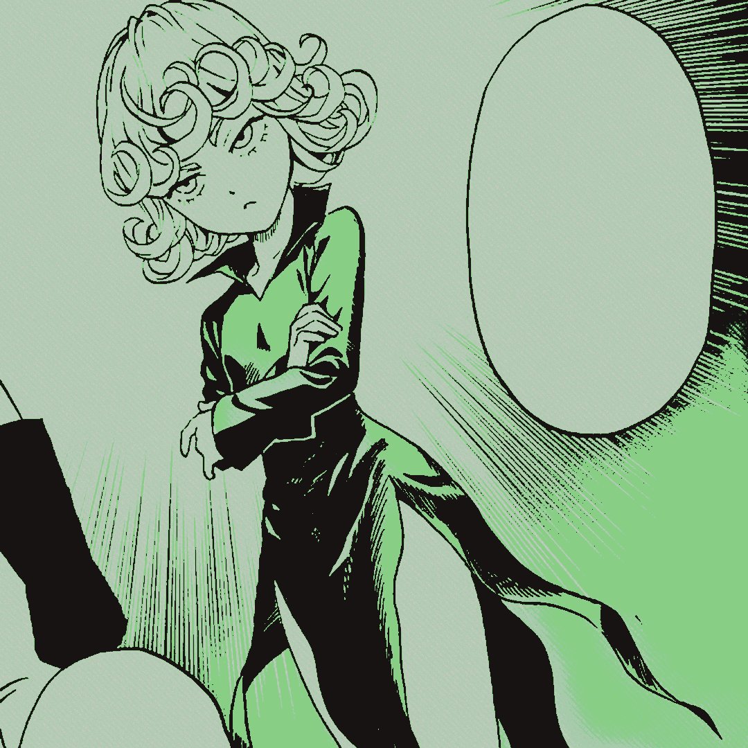 ❝  How  did  you  even  get  to  me  so  fast  without  me  feeling  your  mere  presence ׅ𖤠  That  hasn't  happened  to  me  before  and  it's  𝑎𝑛𝑛𝑜𝑦𝑖𝑛𝑔.  ❞

She  crosses  her  arms  and  leans  away.  Something  tells  her  he  was  no  ordinary  human.