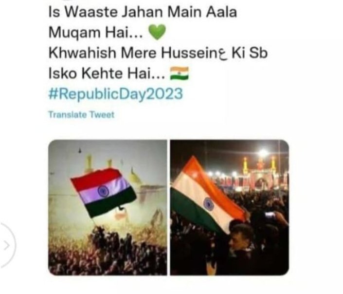 mr_skb_72's tweet photo. Happy republic Day 🧡🤍💚 https://t.co/T9WL4TTyei