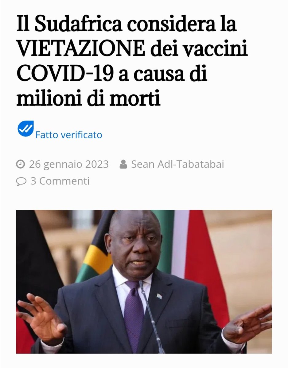 Roberto Nuzzo tweet media