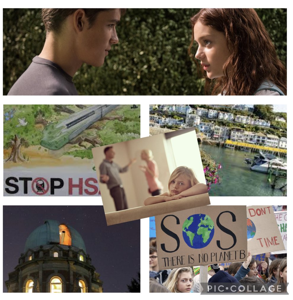 Amy 🌹🧚‍♀️📖 tweet media