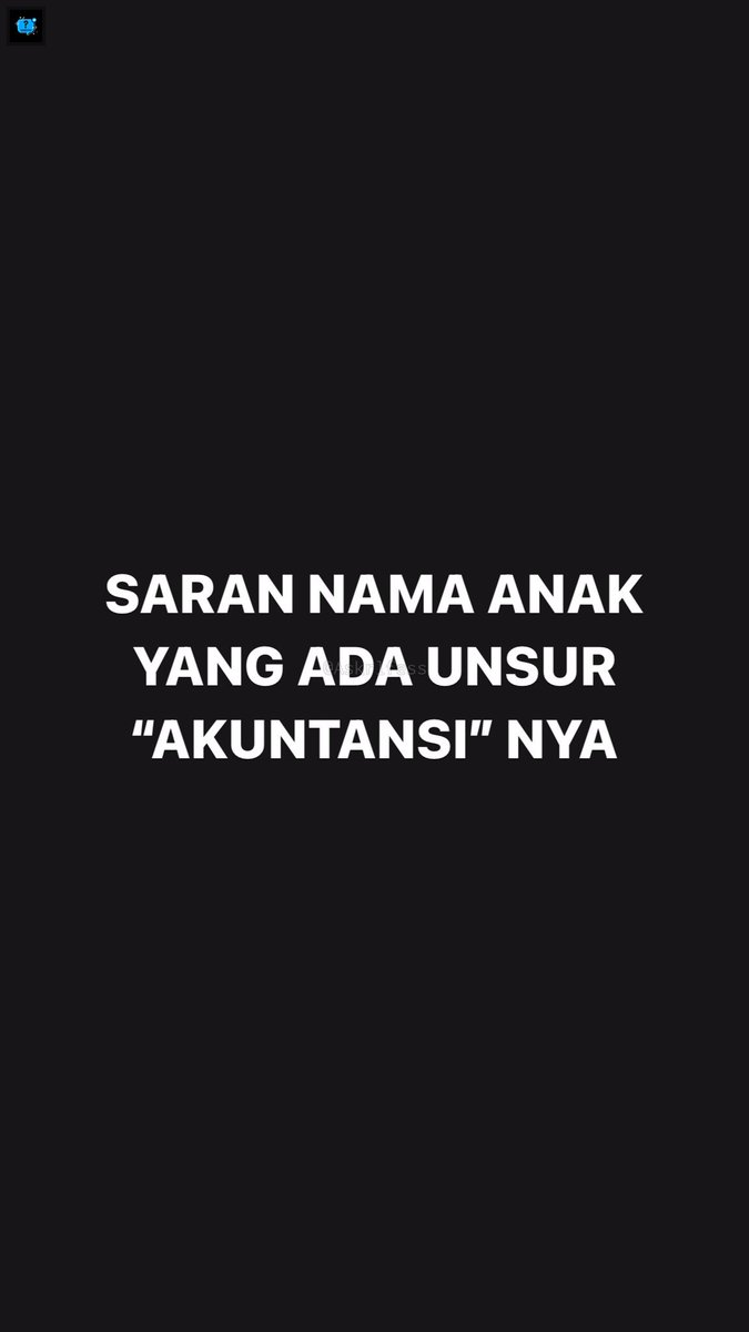 Askrlfess's tweet photo. [askrl] bantuin sender dong... https://t.co/Mul1gZEz8r