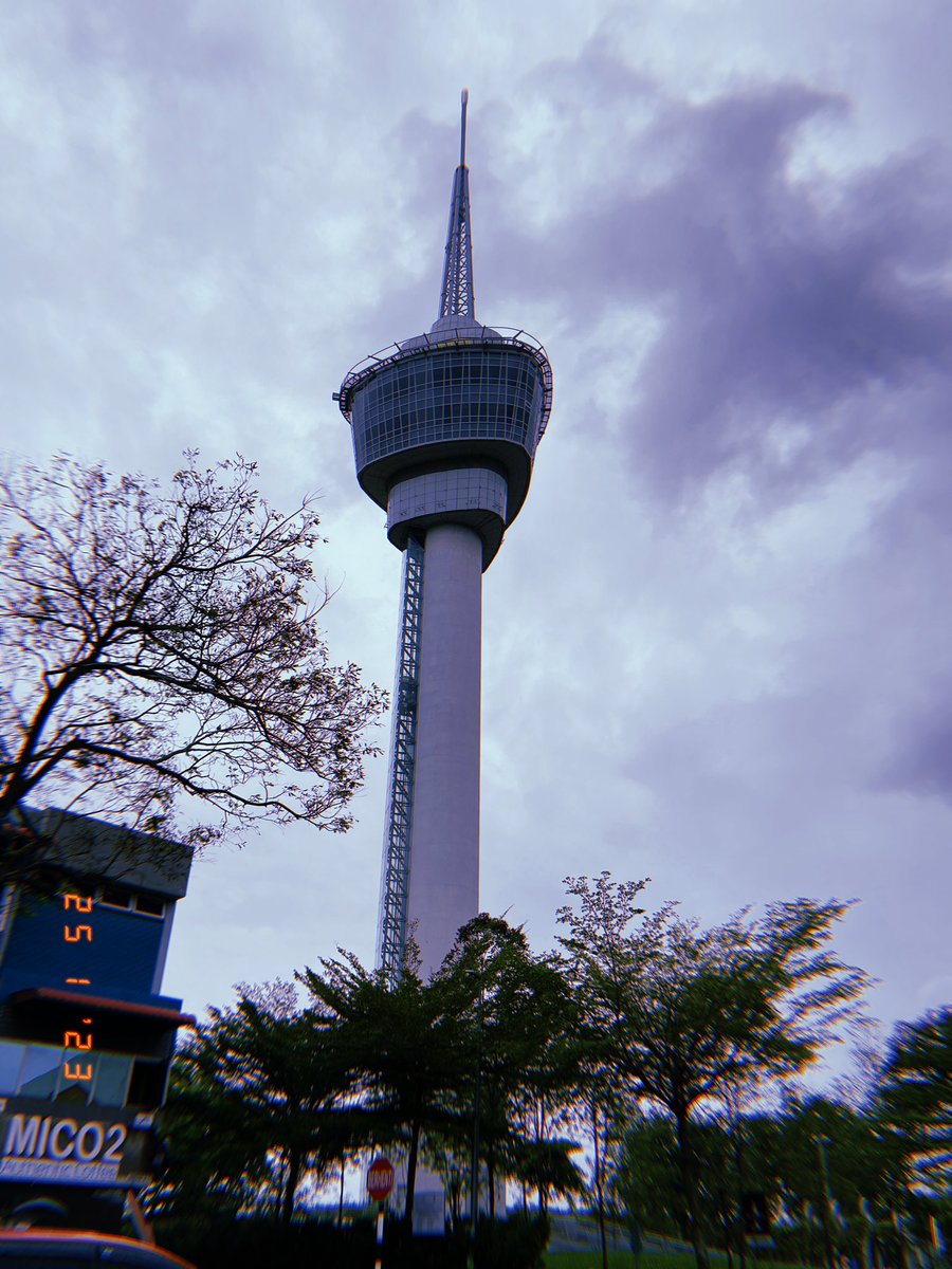 📍Kuantan, Malaysia 🇲🇾