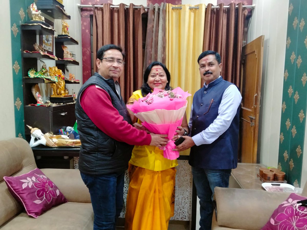 sumansharmasp's tweet photo. https://t.co/jAPskYlRfl