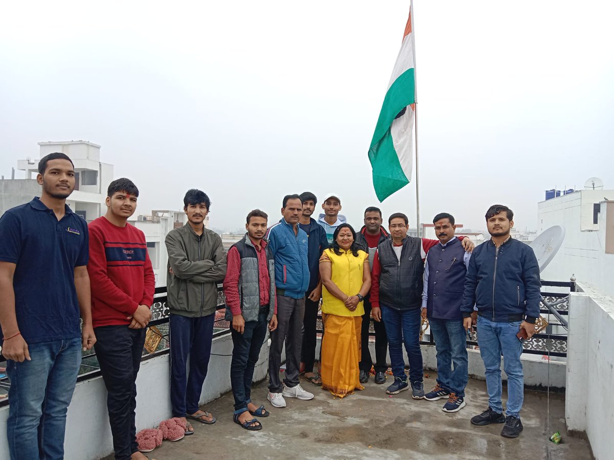 sumansharmasp's tweet photo. https://t.co/jAPskYlRfl