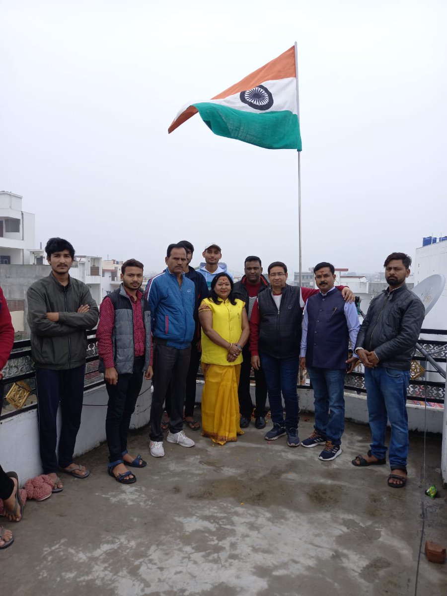 sumansharmasp's tweet photo. https://t.co/jAPskYlRfl