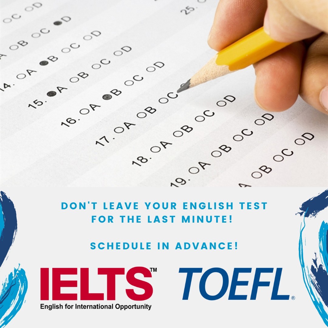 Fatima746t's tweet photo. Ielts 7.5 band .
#ielts #ieltspreparation #ieltsspeakingtest #ieltsquestions #ieltscertificate #toefl @Ludus_Edu @TOEFLIIEMexico @AllenESL @BestMyTest  
Contact: https://t.co/7QlAAcGfkQ 
Website: https://t.co/m7uwIUe33s https://t.co/ERxgBYlCt5