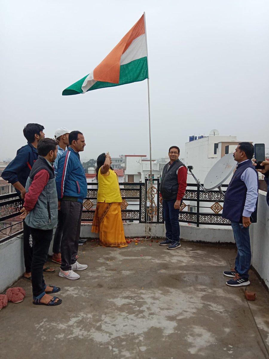 sumansharmasp's tweet photo. https://t.co/jAPskYlRfl