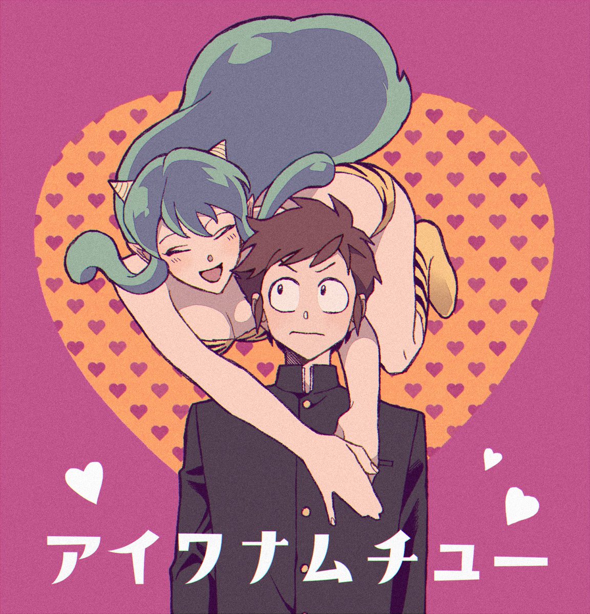 豚くん tweet media