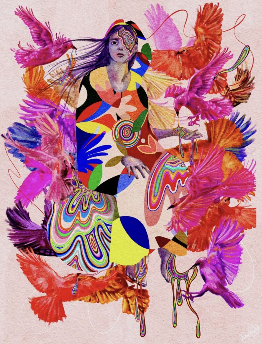 ThreeSpaces tweet media