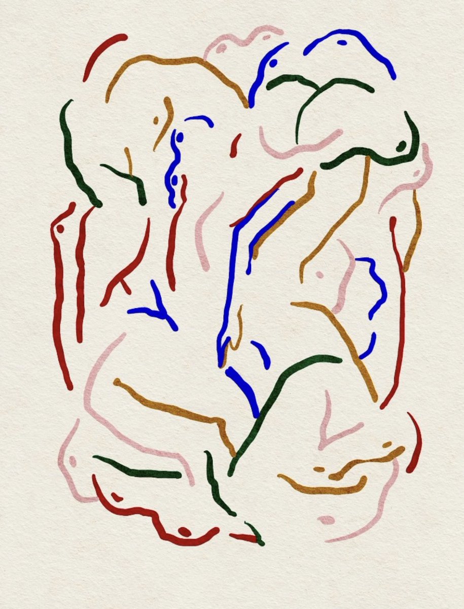 ThreeSpaces tweet media