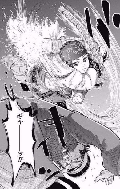 帰宅したらイラスト描く
進捗今日中にあげてなかったら
ストゥでぶん殴ってください 