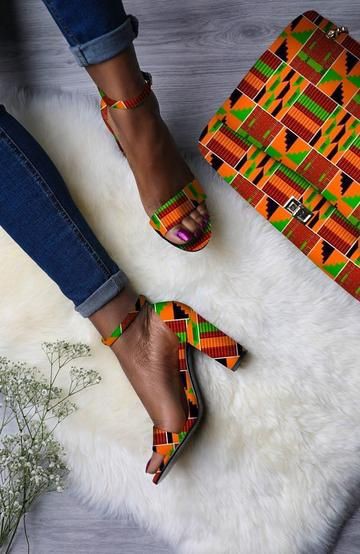 Let us match your heels with your pace
With us you will never go wrong,latest designs on the Go
#womensfashionstyle #fashionstyle #fashion #womenempowerment #fashionblogger #southafrica #zimbabwe #namibia