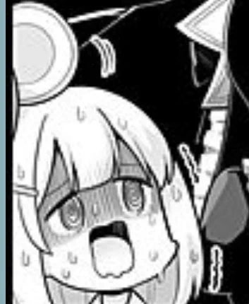 ぼっちちゃん味あるビカラだ 