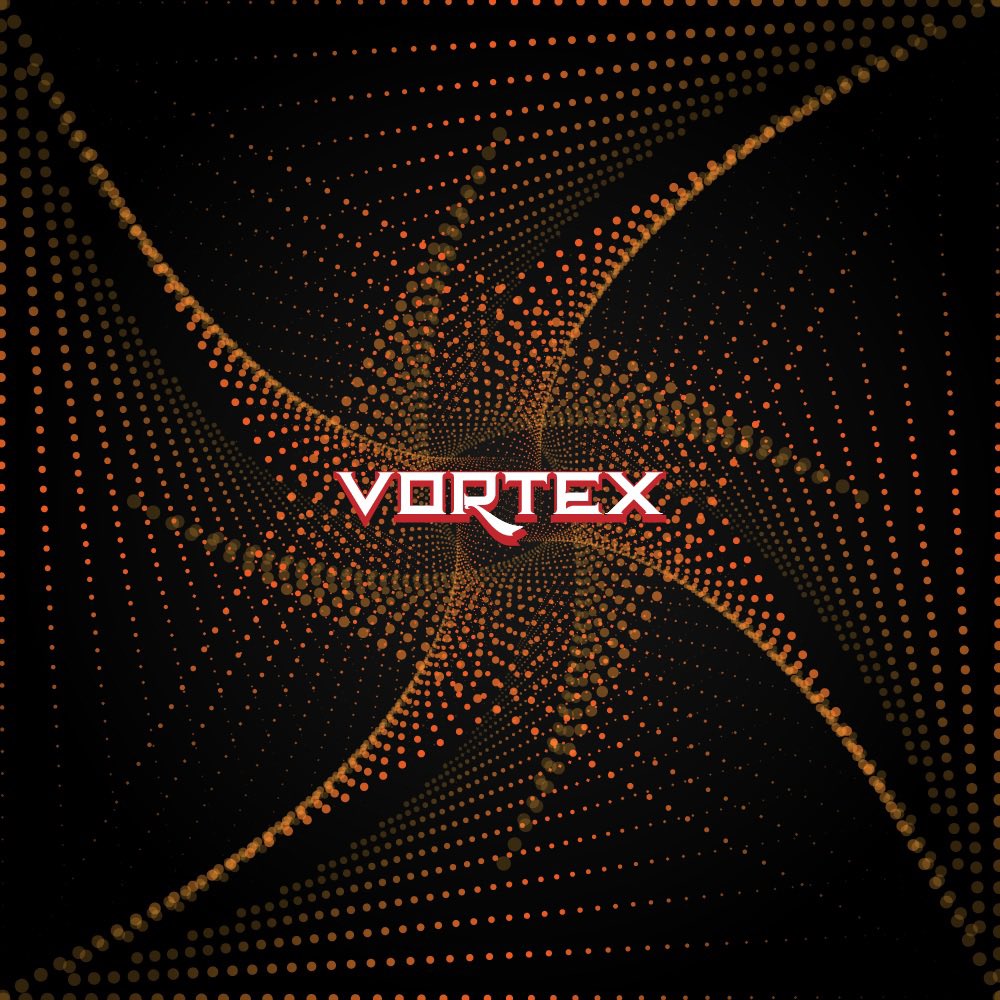 HakurRui's tweet image. #Adobe #illustrator #designpractice