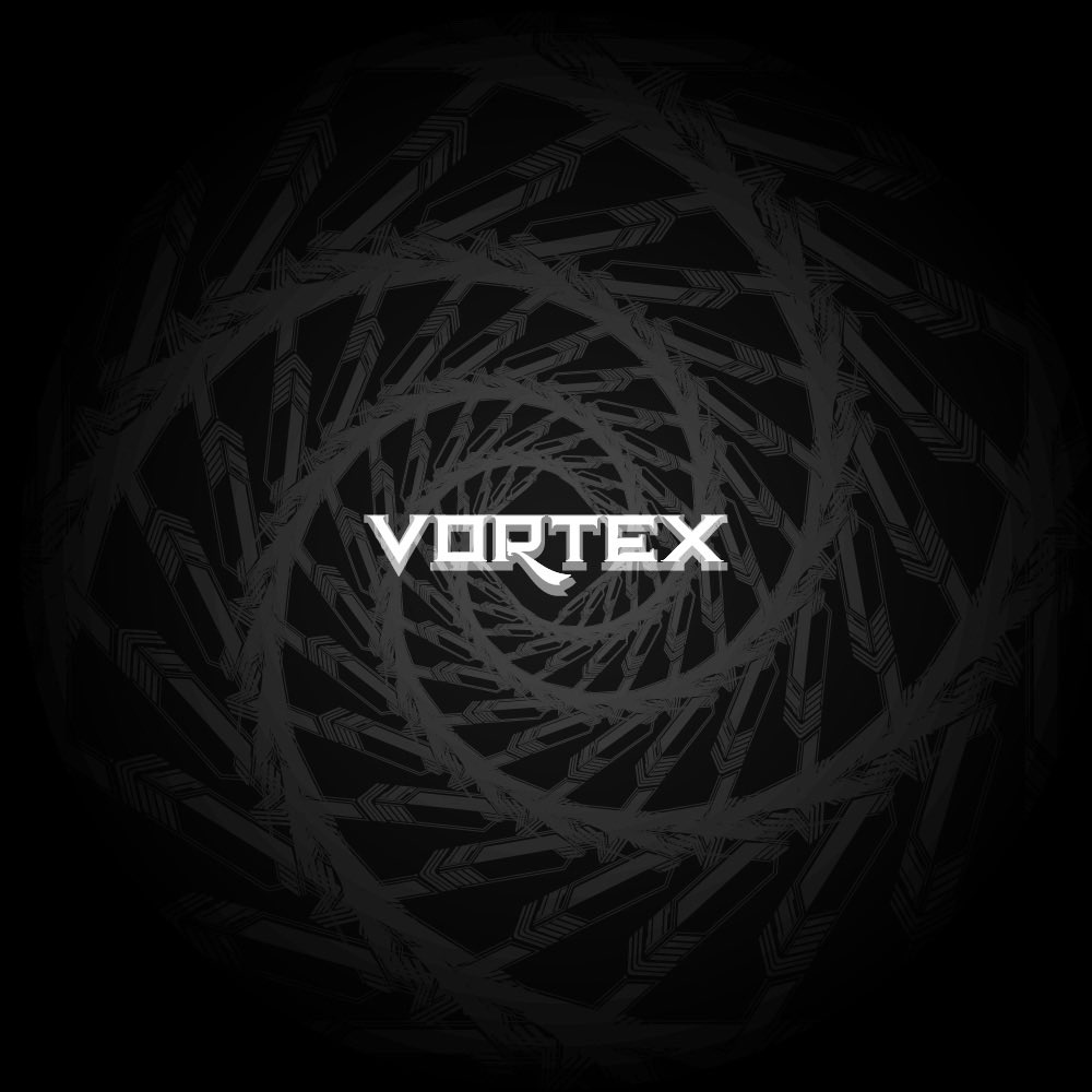 HakurRui's tweet image. #Adobe #illustrator #designpractice