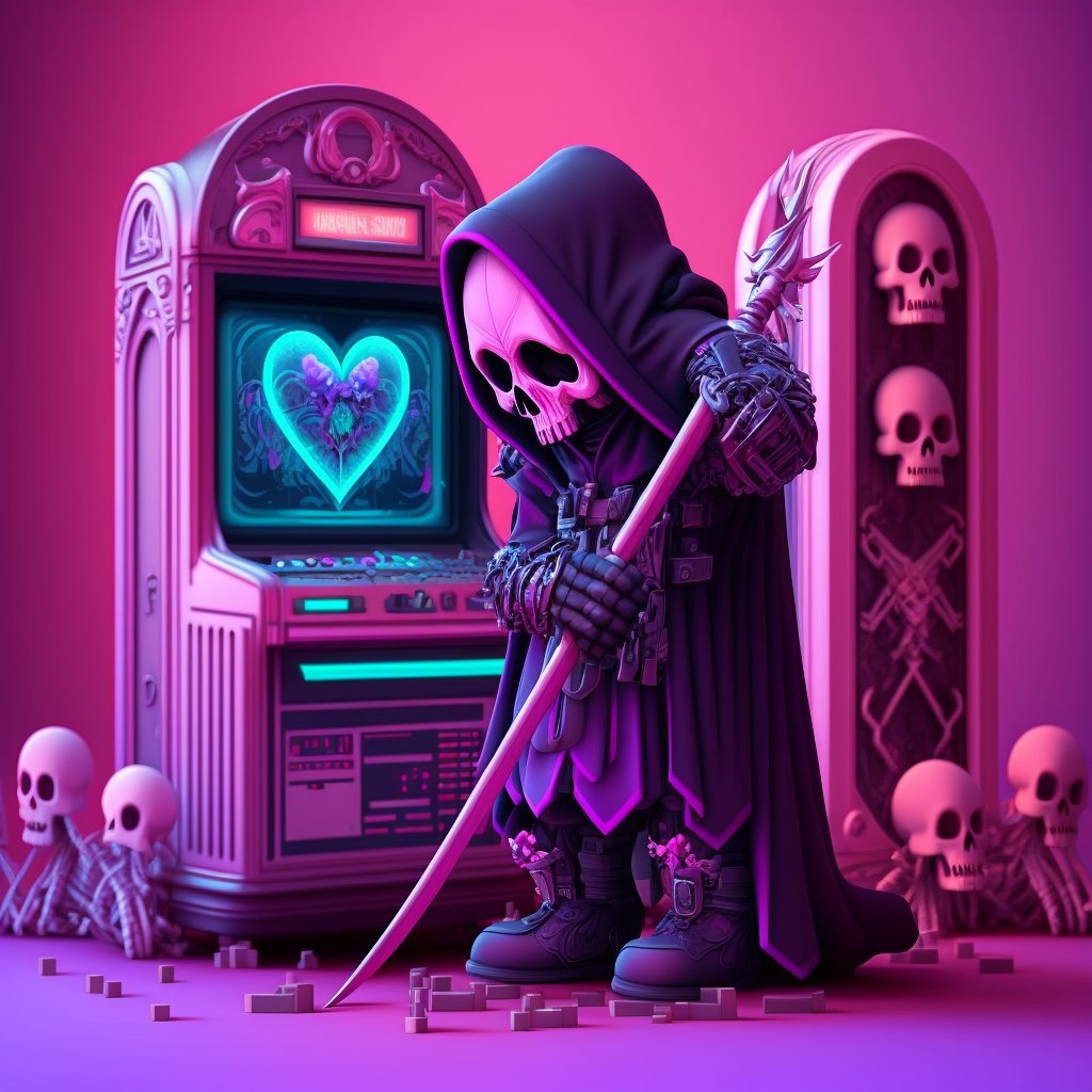 𝕃𝕦𝕤𝕥 ♡ tweet media