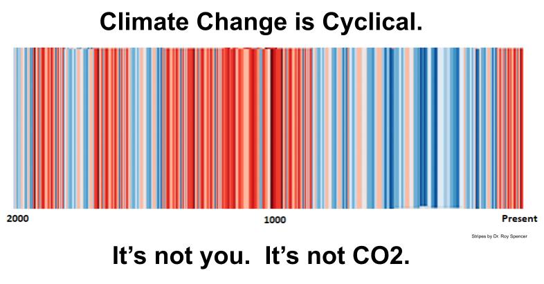 Friends of Science (@friendsoscience) on Twitter photo @damagedonegr <a href="/1000Frolly/">1000FrollyPhD</a> @ClimateSkeptic4 @Climate_Takes <a href="/stauroulhs/">Stavros</a> <a href="/MatthewWielicki/">Dr. Matthew M. Wielicki</a> <a href="/JunkScience/">Steve Milloy</a> <a href="/kede1/">Emmanuel Steiakakis</a> <a href="/ClimateRealists/">Climate Realists๐</a> <a href="/GiorgosSahinis/">Giorgos sahinis</a> <a href="/KeillerDon/">DonKeiller</a> <a href="/RogTallbloke/">Rog Tallbloke (Righto/Chief) ๐ฌ๐ง</a> <a href="/wattsupwiththat/">Watts Up With That</a> <a href="/Electroversenet/">Electroverse</a> <a href="/BigJoeBastardi/">The American Storm</a> <a href="/curryja/">Judith Curry</a> <a href="/10kClimate/">10kClimateChallenge</a> <a href="/jordanbpeterson/">Dr Jordan B Peterson</a> <a href="/EcoSenseNow/">Patrick Moore</a> <a href="/WeiZhangAtmos/">Wei. Zhang</a> <a href="/scrowder/">Steven Crowder</a> <a href="/elonmusk/">Elon Musk</a> 'as a denier' ๐คฃ๐คฃ๐คฃ๐๐ Keep it up! We love watching you make a fool of yourself, Dr. C. @damagedonegr <a href="/1000Frolly/">1000FrollyPhD</a> @ClimateSkeptic4 @Climate_Takes <a href="/stauroulhs/">Stavros</a> <a href="/MatthewWielicki/">Dr. Matthew M. Wielicki</a> <a href="/JunkScience/">Steve Milloy</a> <a href="/kede1/">Emmanuel Steiakakis</a> <a href="/ClimateRealists/">Climate Realists๐</a> <a href="/GiorgosSahinis/">Giorgos sahinis</a> <a href="/KeillerDon/">DonKeiller</a> <a href="/RogTallbloke/">Rog Tallbloke (Righto/Chief) ๐ฌ๐ง</a> <a href="/wattsupwiththat/">Watts Up With That</a> <a href="/Electroversenet/">Electroverse</a> <a href="/BigJoeBastardi/">The American Storm</a> <a href="/curryja/">Judith Curry</a> <a href="/10kClimate/">10kClimateChallenge</a> <a href="/jordanbpeterson/">Dr Jordan B Peterson</a> <a href="/EcoSenseNow/">Patrick Moore</a> <a href="/WeiZhangAtmos/">Wei. Zhang</a> <a href="/scrowder/">Steven Crowder</a> <a href="/elonmusk/">Elon Musk</a> 'as a denier' ๐คฃ๐คฃ๐คฃ๐๐ Keep it up! We love watching you make a fool of yourself, Dr. C.
