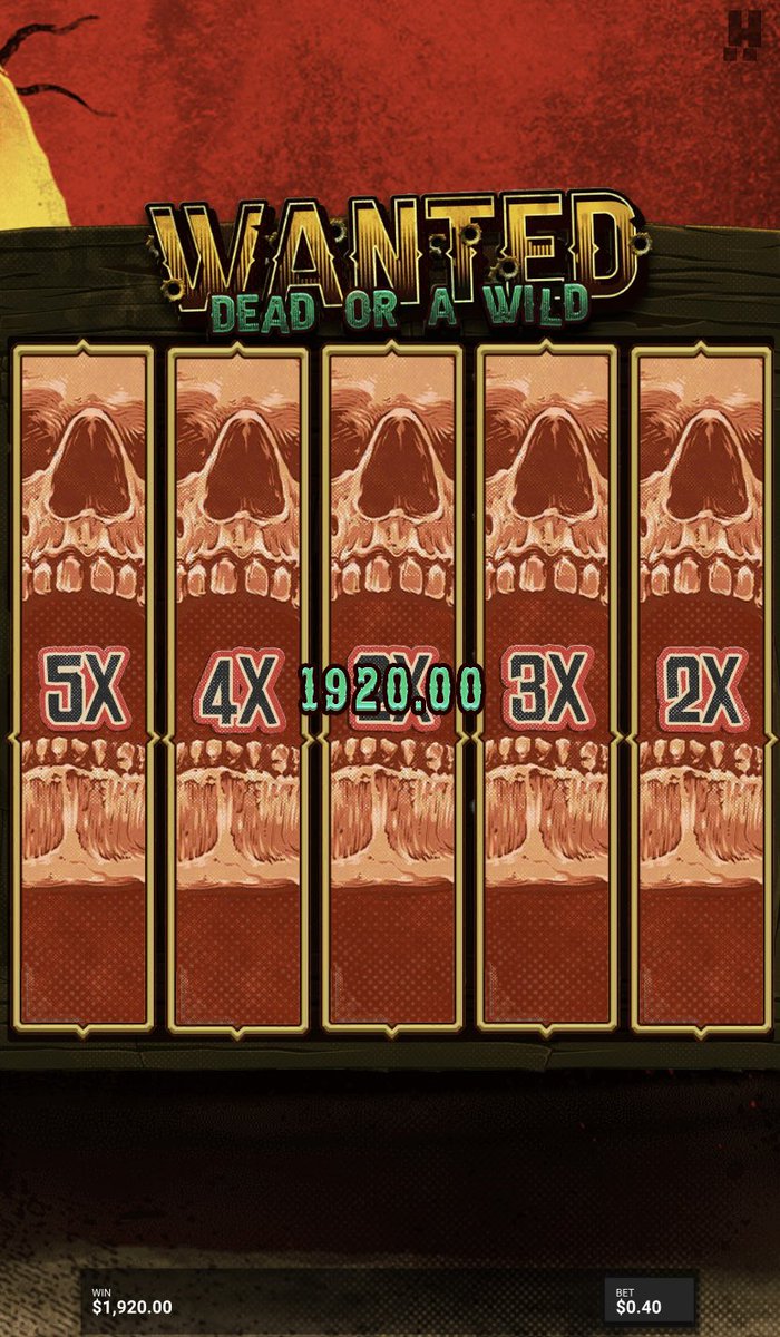 NotCoachh's tweet image. FULL FUCKING SCREEN WANTED LETS FUCKING GOOOOO BABY FINALLLLYYYYYYYYYYYYYYYYYYYYYY VSVSVSVSVSVSVSVSVSVSVSV 4800x