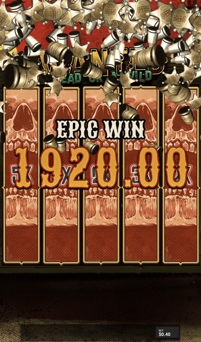 NotCoachh's tweet image. FULL FUCKING SCREEN WANTED LETS FUCKING GOOOOO BABY FINALLLLYYYYYYYYYYYYYYYYYYYYYY VSVSVSVSVSVSVSVSVSVSVSV 4800x