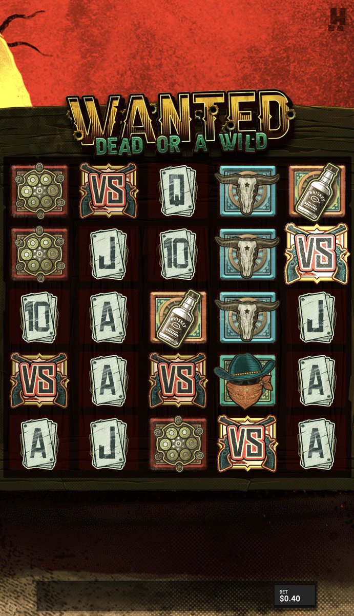 NotCoachh's tweet image. FULL FUCKING SCREEN WANTED LETS FUCKING GOOOOO BABY FINALLLLYYYYYYYYYYYYYYYYYYYYYY VSVSVSVSVSVSVSVSVSVSVSV 4800x