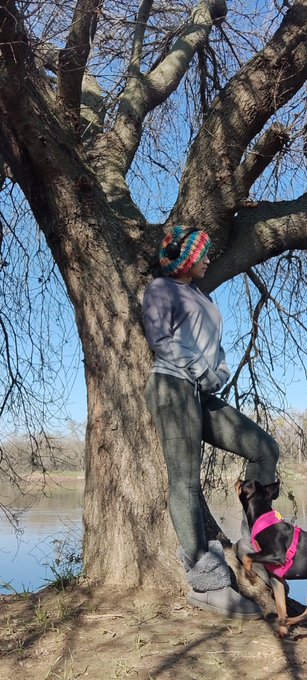 Posting pics like I'm on Instagram 🖼️ https://t.co/3CyOqovz2x<a href="/tag/luvvlabs"class="tags"><span>#luvvlabs</span></a>