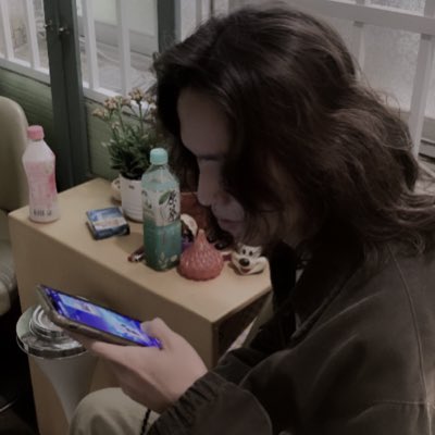 LukeHeineken's tweet photo. #NewProfilePic (新個人資料照片) https://t.co/lmHzY2sg1n