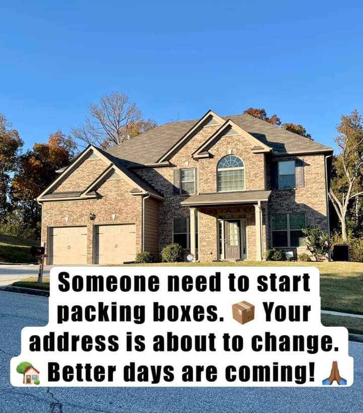 Selena Bryant tweet media