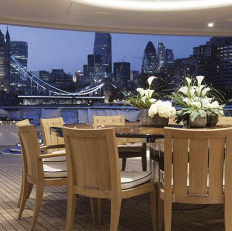 InfinitiYachts's tweet photo. The ADVANTAGES of wrapping deck heads:
- very easy to keep clean
- don't show suction ring marks
- the film is non directional so you will not see the odd panel standing out
- easy to repair, and will not stand out against existing panels
- very long lasting - approx 10yrs https://t.co/wFsPiWmuC9