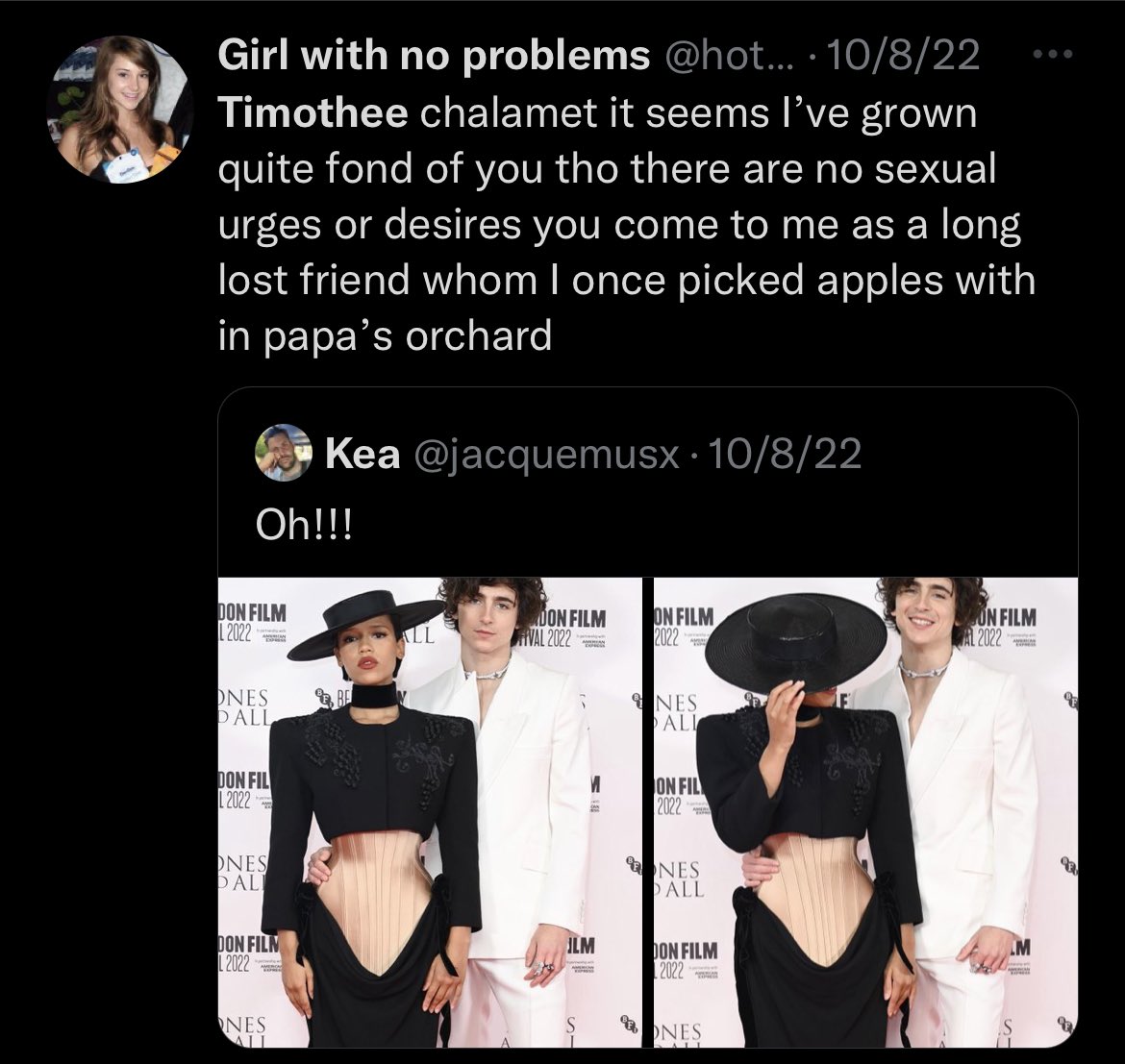aylin-on-twitter-thank-you-to-whoever-came-up-with-it-seems-i-ve