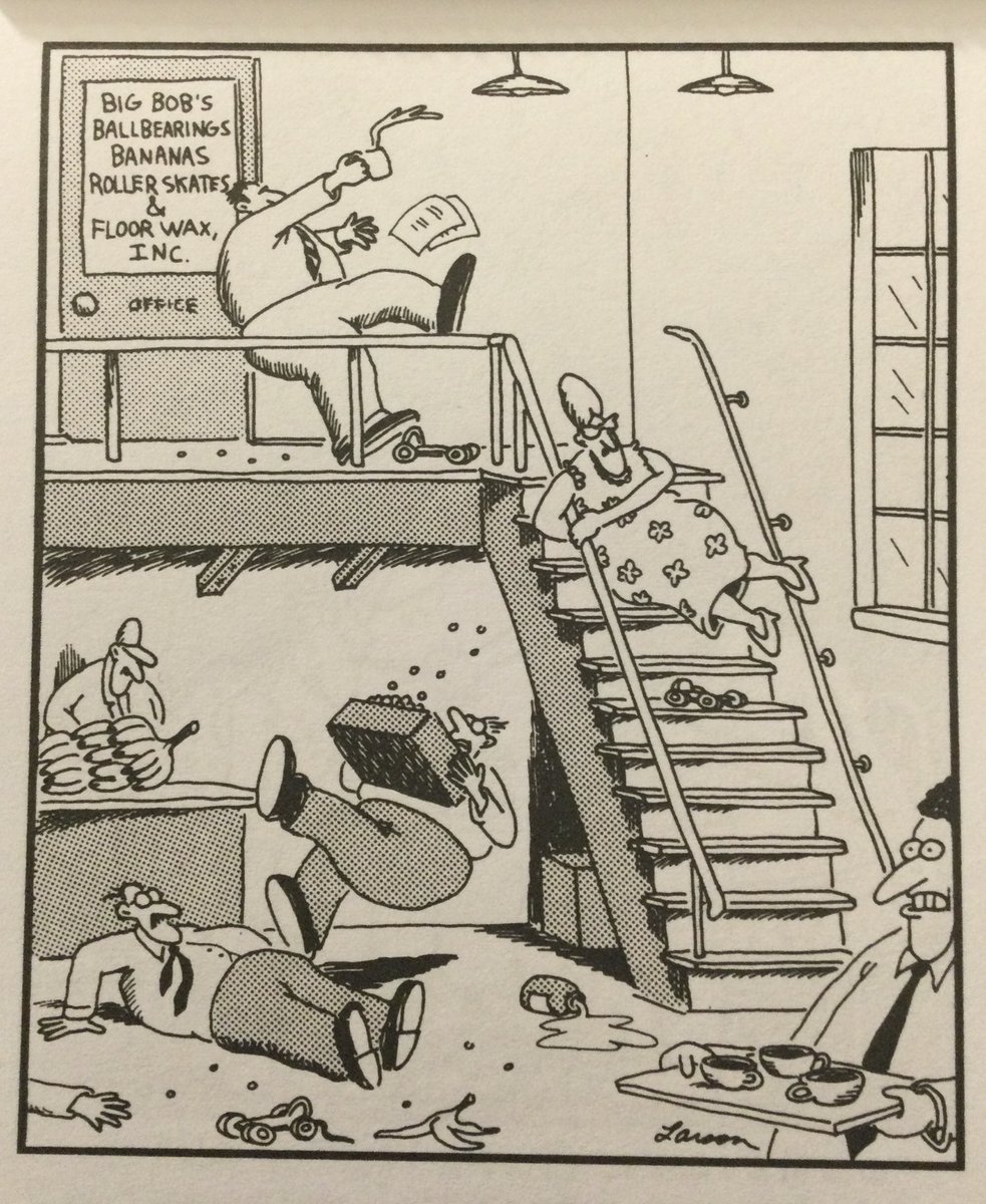 Francesco Gelli (@gellesco) on Twitter photo 