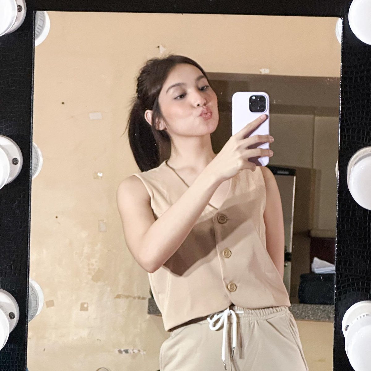 Chesca Miller (@millerchesca) on Twitter photo 