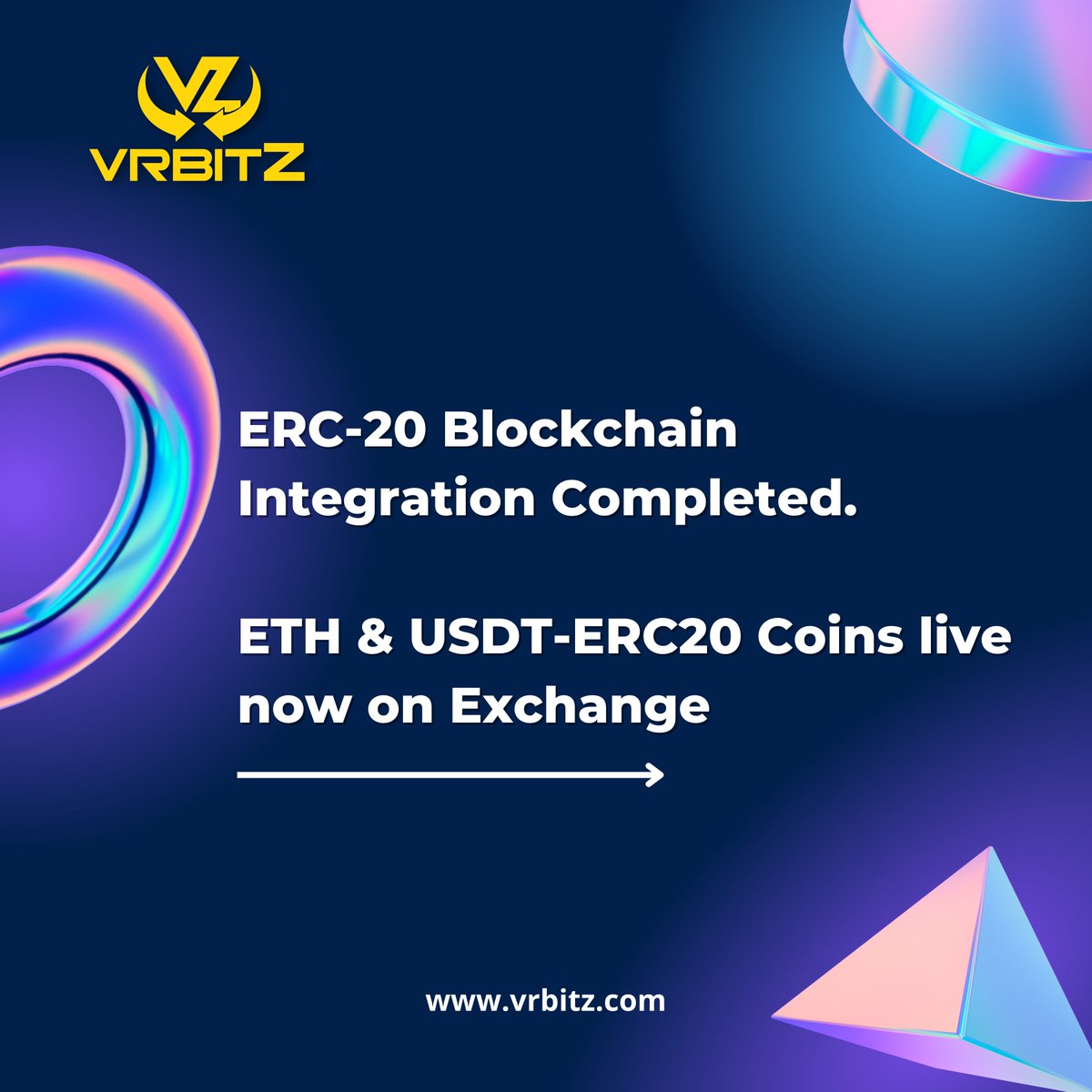 vrblocks (@vrblocks) on Twitter photo 