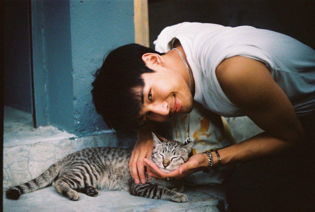 33. Attached.
34. Sebenernya gua biseks.
35. <a href="/SHANATOZAKl/">Sana, Minatozaki.</a> <a href="/minademyoi/">myoi ミナ 🍭</a> <a href="/minamyoci/">𝐌𝐢𝐧𝐚</a> <a href="/twznayeon/">nayeon</a>
36. Be my mistake the 1975
37. Rocking chair, dengerinnya cocok tuk waktu malem guys.
38. Calm, leadership, hot&amp;sexy, caring, know the priority, always push the best version of his life.