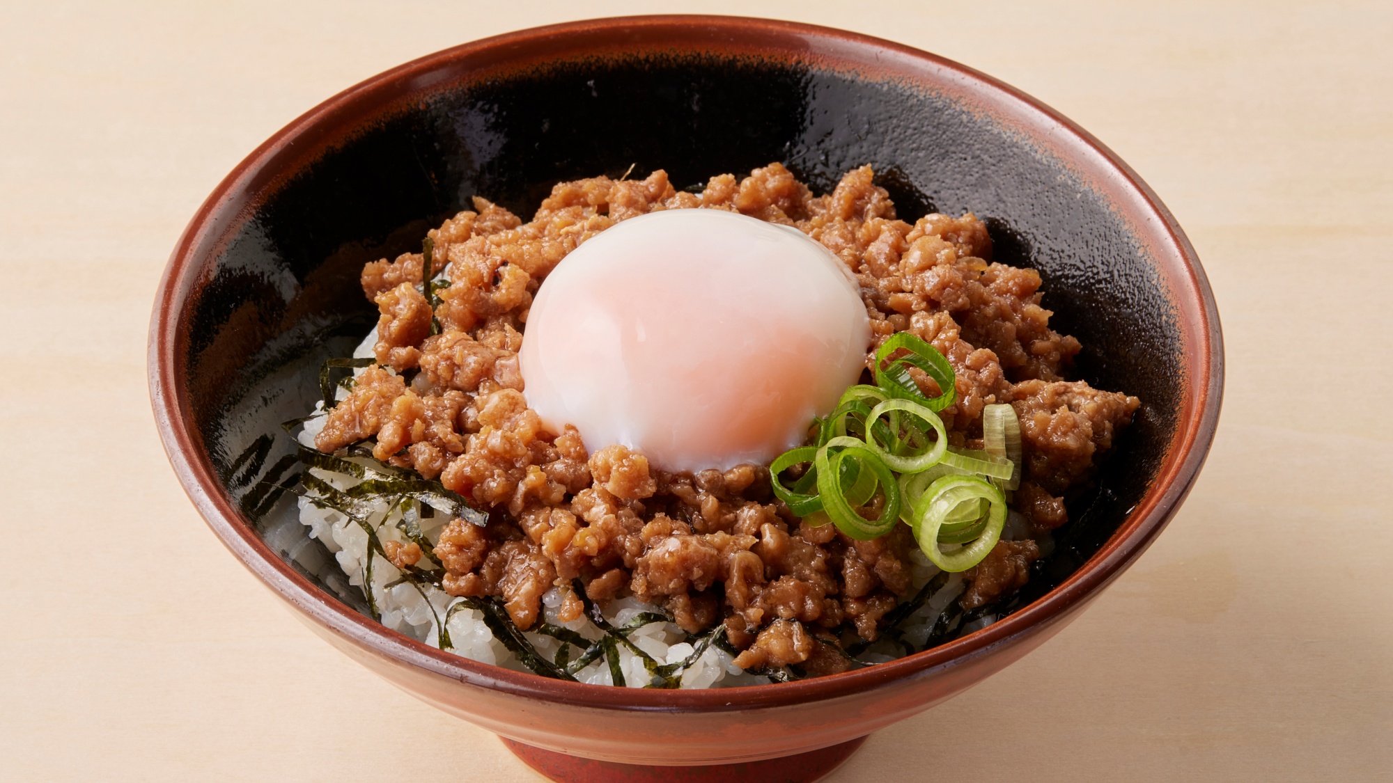 そぼろ丼くん様 丸亀製麺【公式】 on X: 