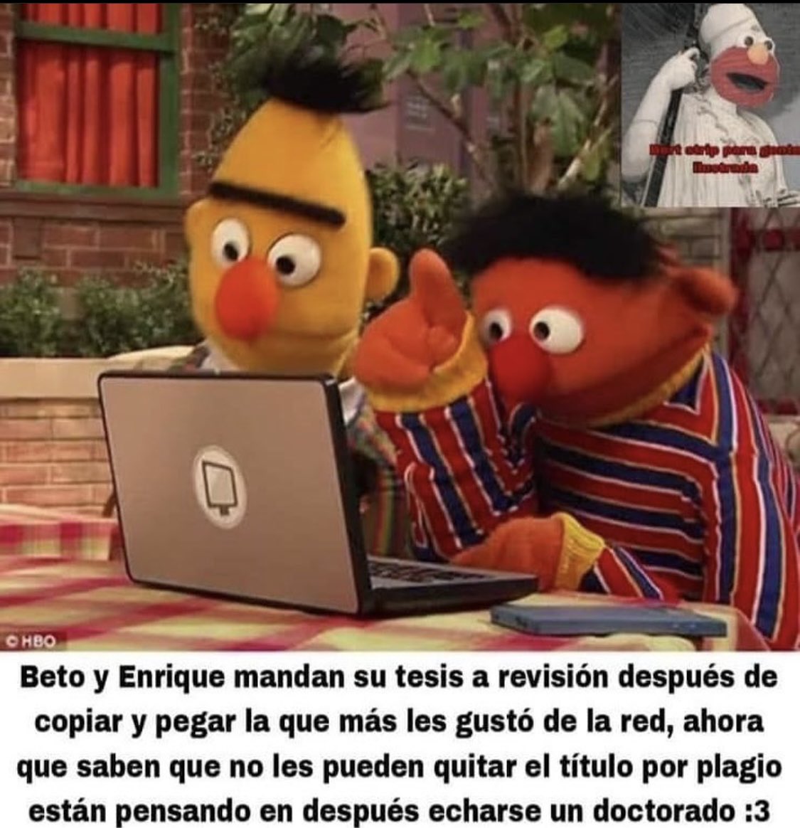 CopyrightChaos's tweet photo. Plagio / reproducción total o parcial no autorizada/ reconocimiento de paternidad sobre obra / @SCJN https://t.co/Ahwkj0yAab
