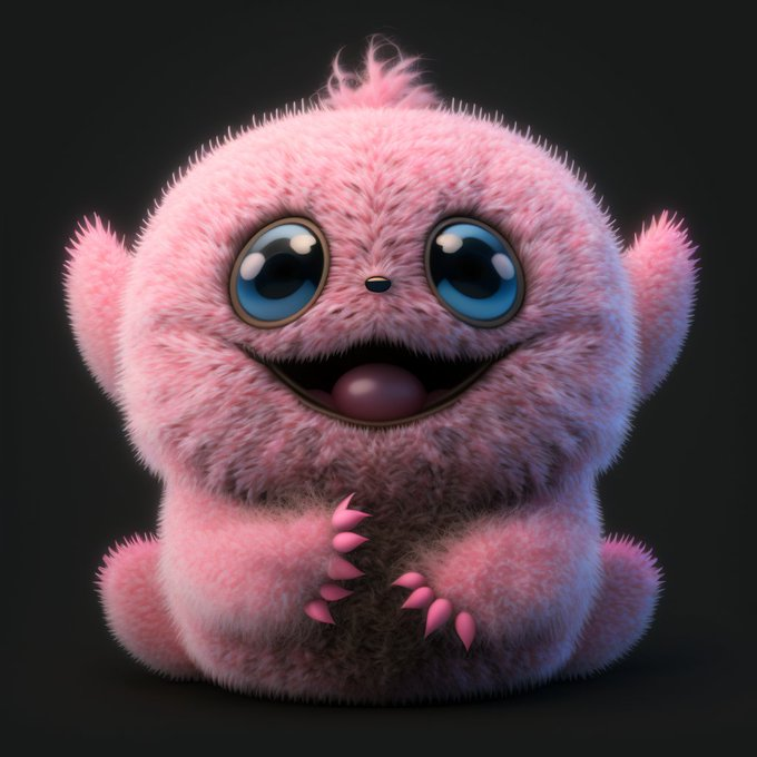 Salad🐰 tweet media