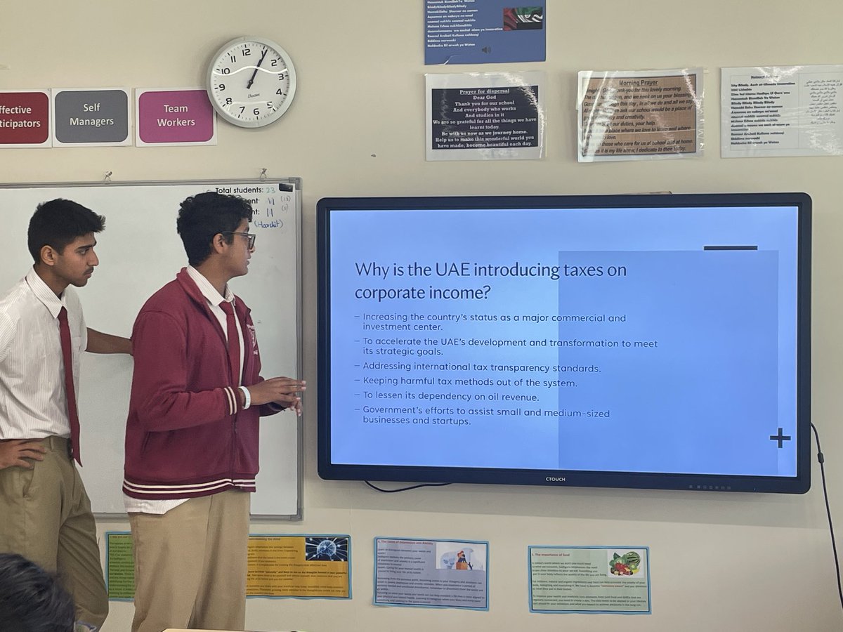 Margrat Joseph🌸 tweet media