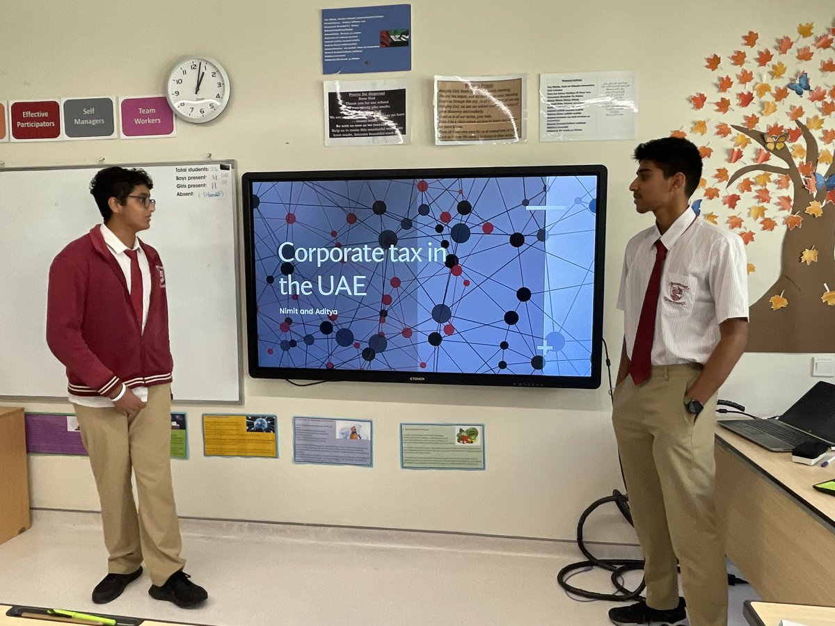 Margrat Joseph🌸 tweet media