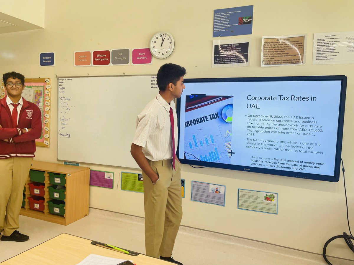 Margrat Joseph🌸 tweet media