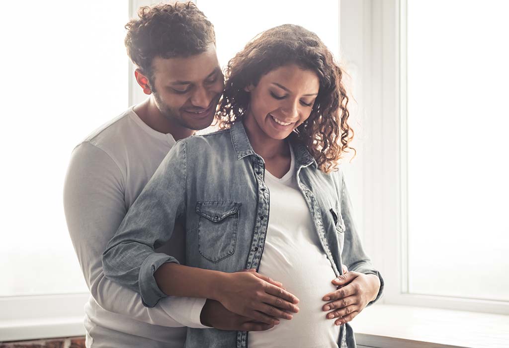 Enjoy it to the fullest!🥰
#pregnancystages #pregnantlady #allaboutpregnancy #allaboutwomen #expectingparents #expectingababy #Womensframe
Thankyou🙂