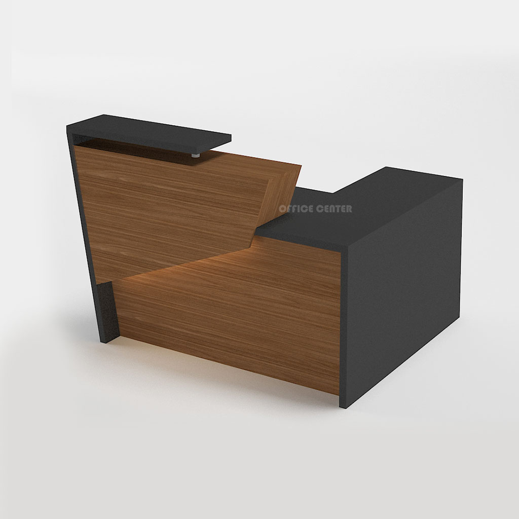 officecenteruae's tweet photo. Shop the best reception desk at Office center! visit https://t.co/RaiI8bqMJs

for more information

Website: https://t.co/1ArYyowgLA
Call or WhatsApp: +971523084663
Email: info@officecenter.ae

#officefurnituredubai #officecenter https://t.co/B5CHJYciQf