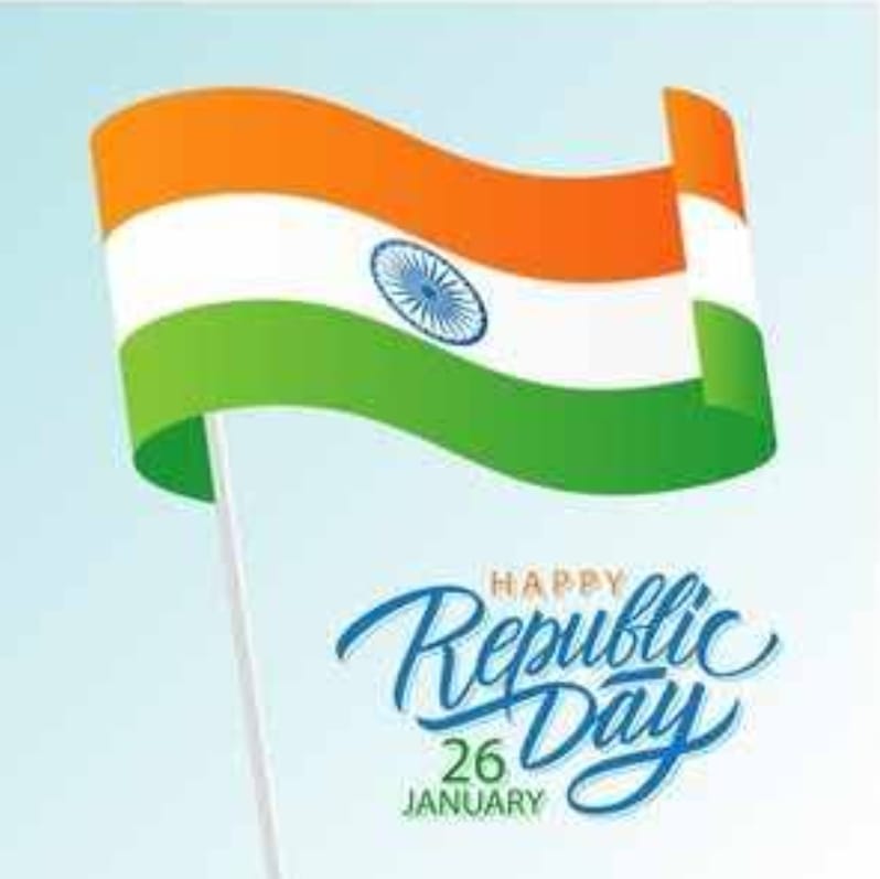 Inamulhaque11's tweet photo. https://t.co/3hpZTPyehe
